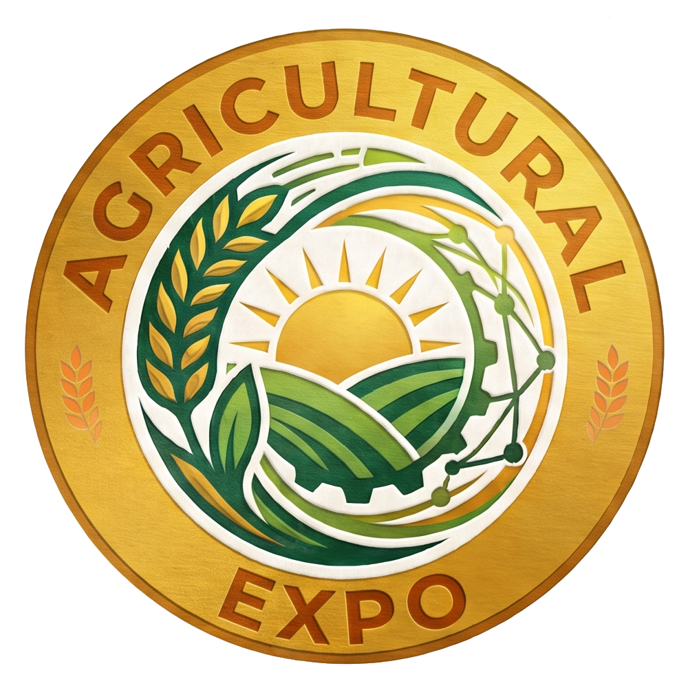 Expo