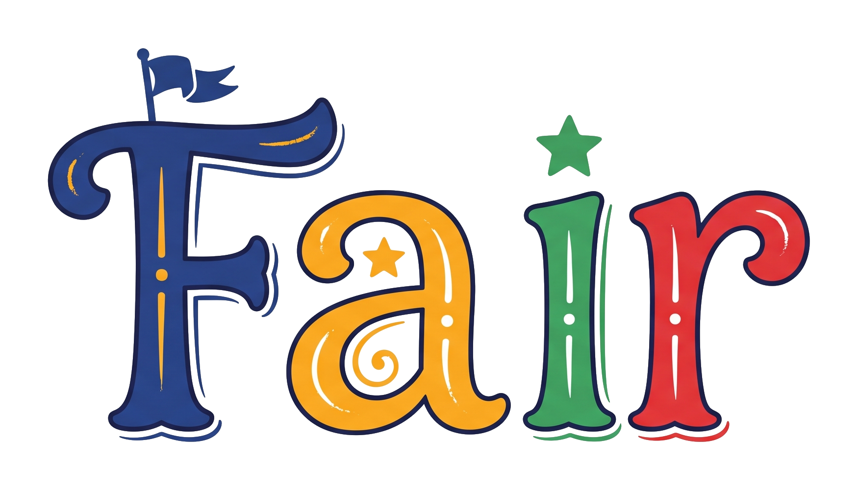 Fair
